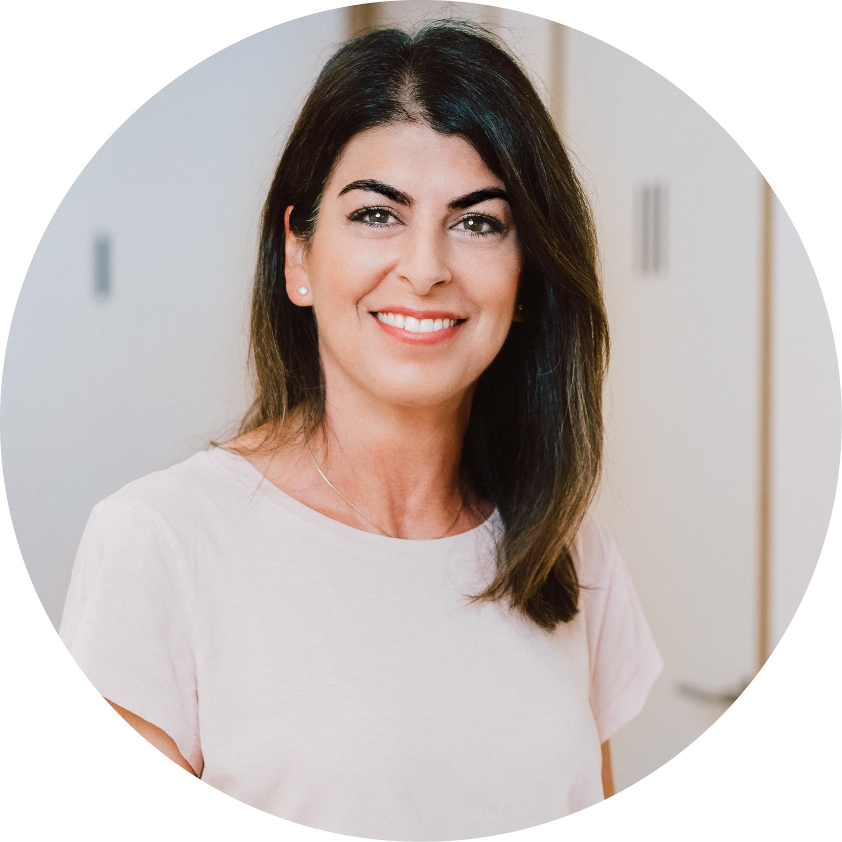 DDrThewanger-TeamAug20-web6